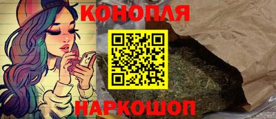 амфетамин Туймазы